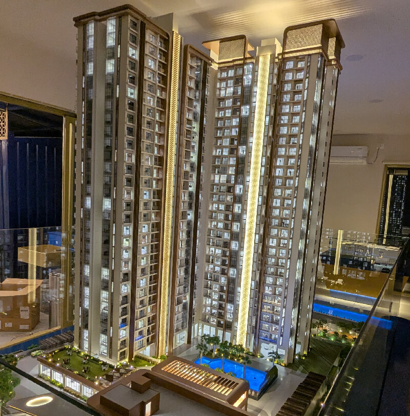 About us Art and Design Models