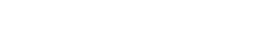 light logo
