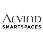 Arvind SmartSpaces