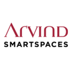Arvind SmartSpaces