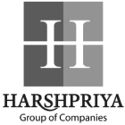 Harshpriya Group