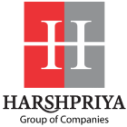 Harshpriya Group