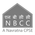 National Buildings Construction Corporation Limited