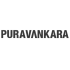 Puravankara