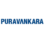 Puravankara