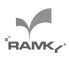 Ramky Estate