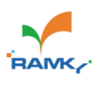 Ramky Estate