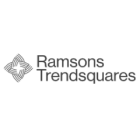 Ramsons Trendsquares