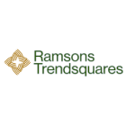 Ramsons Trendsquares
