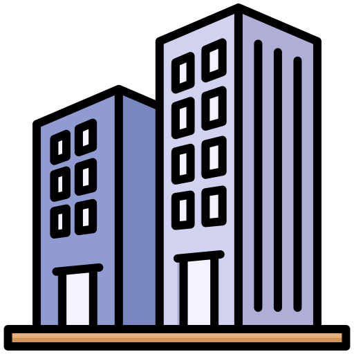 Real Estate Presentation Models