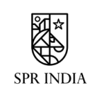SPR India
