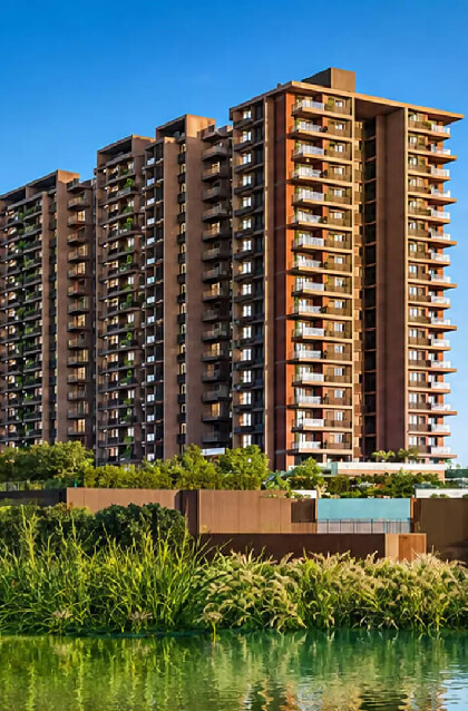 The Process Behind Creating a High-Quality Architectural Model