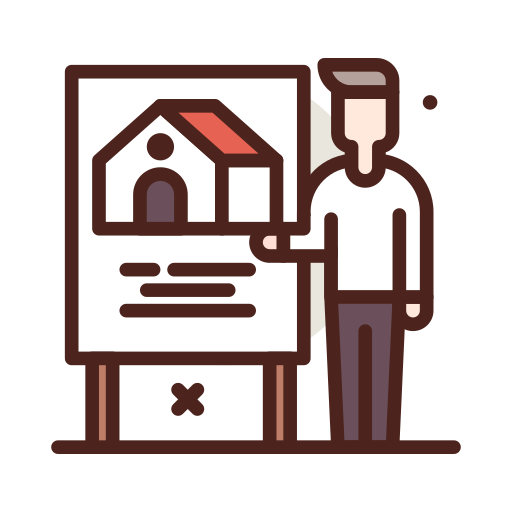 Township & Master Plan Models